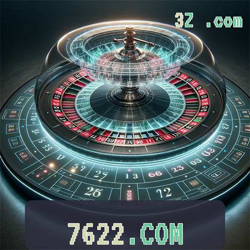 Explorando a Seção Esporte do 7622.com com Novos Olhares