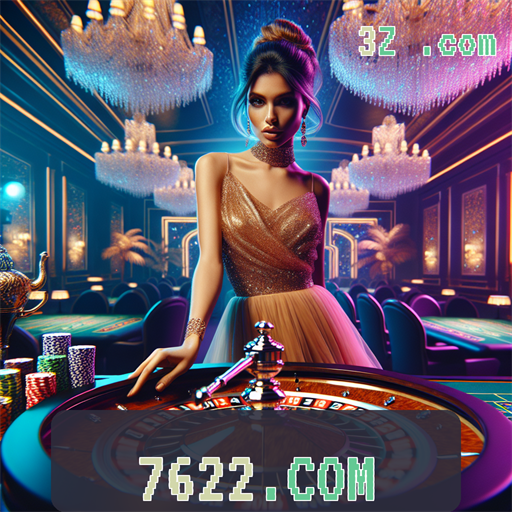 Recursos Únicos do App do 7622.com Para Jogadores Iniciantes