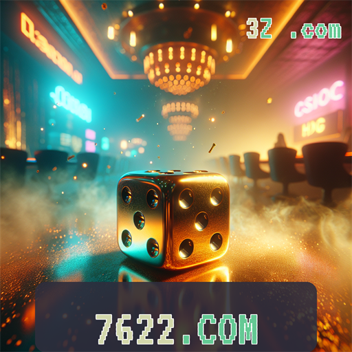 Benefícios VIP Que Transformam a Experiência no 7622.com