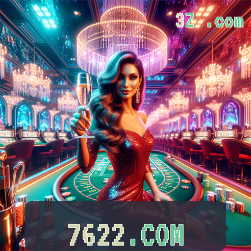 Diversão Sem Limites: Jogos Incríveis no 7622.com