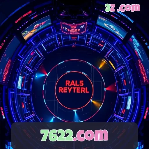 7622.com - Jogos