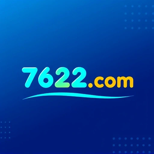 7622.com