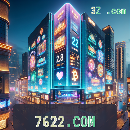 Recursos Pagos do 7622.com: Melhore Sua Experiência de Jogo!