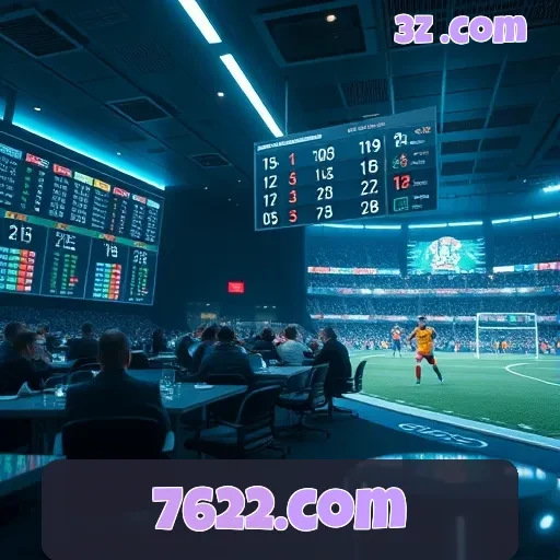 7622.com - Caça-Níqueis